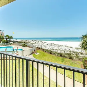 Windancer 207 Destin